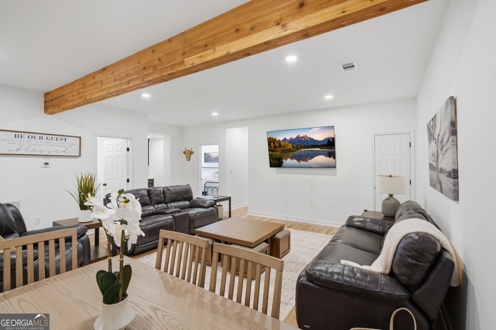 70 Fox Den Circle Jasper - Photo 42