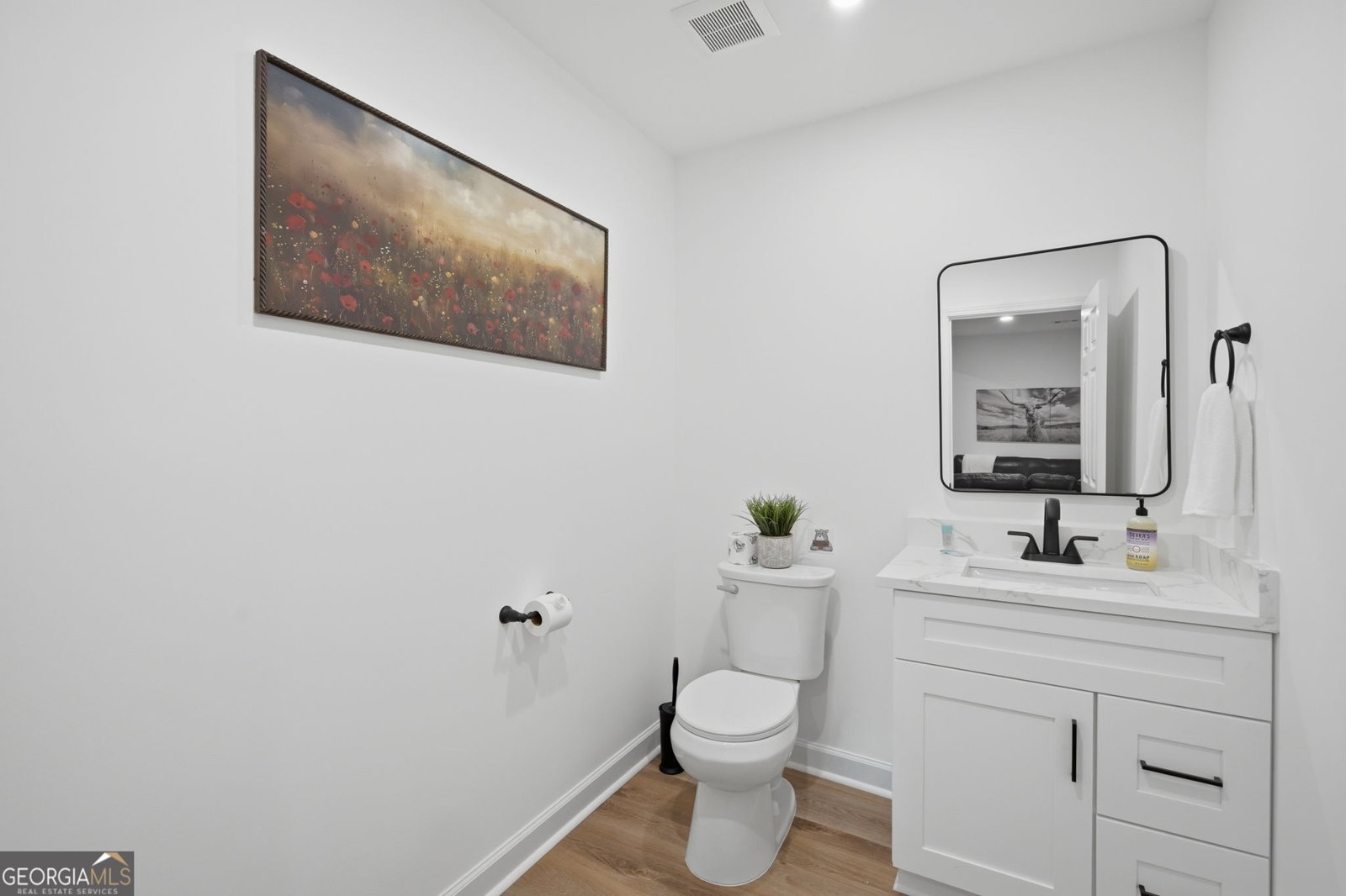 70 Fox Den Circle Jasper - Photo 44