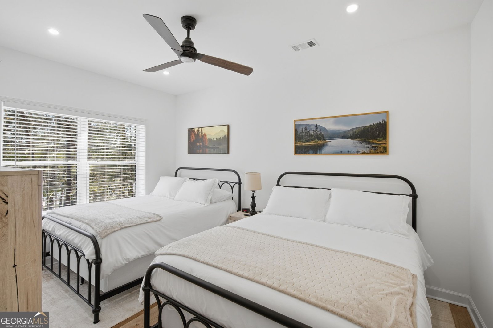70 Fox Den Circle Jasper - Photo 45
