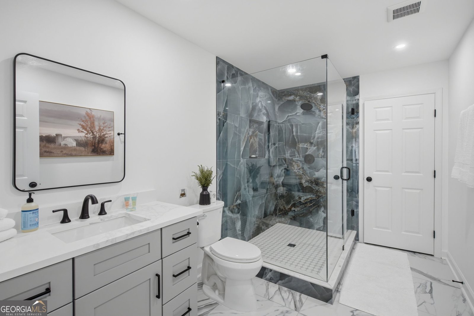 70 Fox Den Circle Jasper - Photo 46