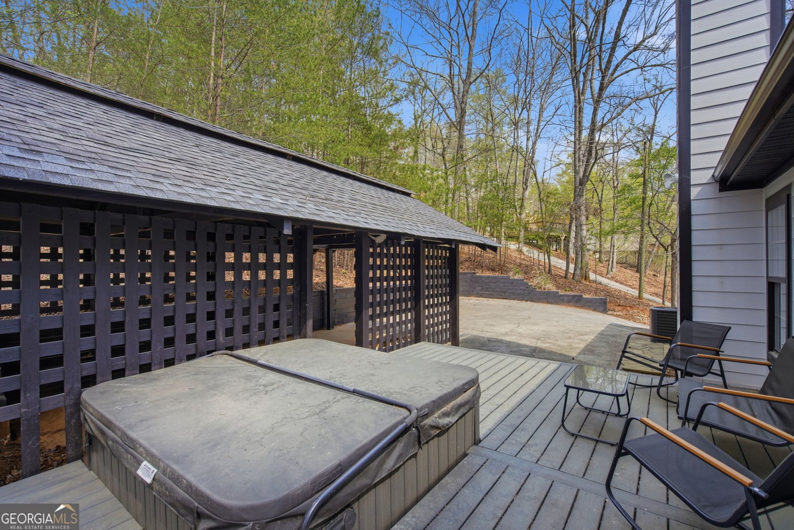 70 Fox Den Circle Jasper - Photo 49
