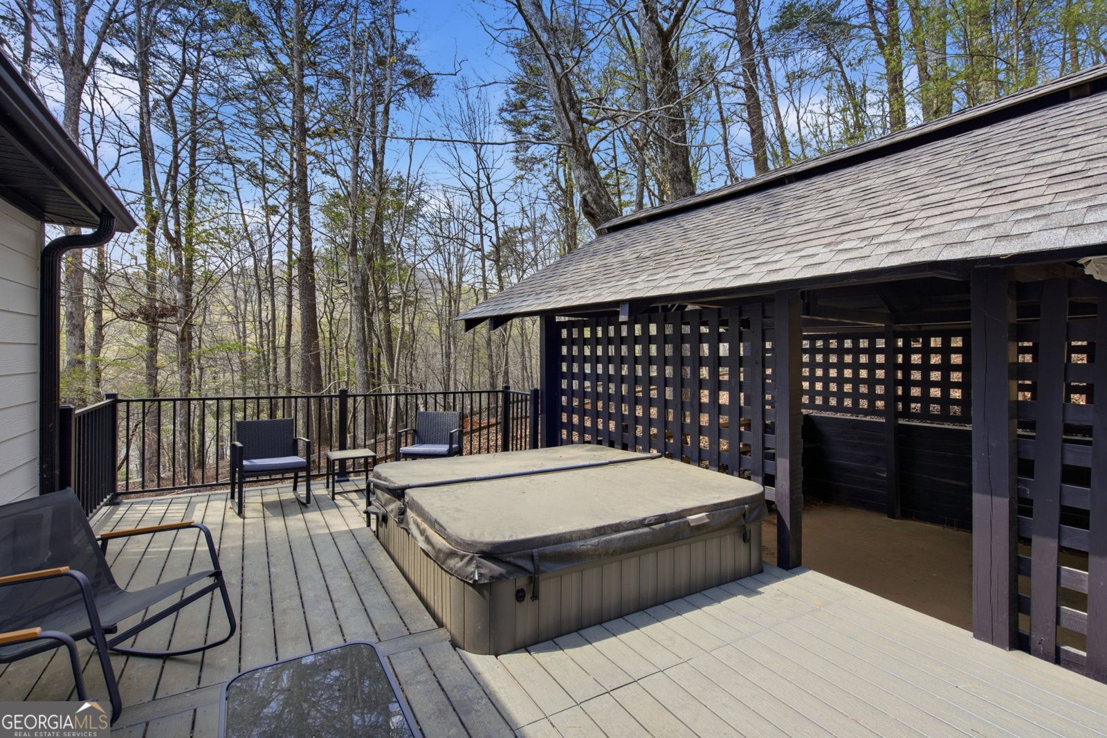 70 Fox Den Circle Jasper - Photo 50