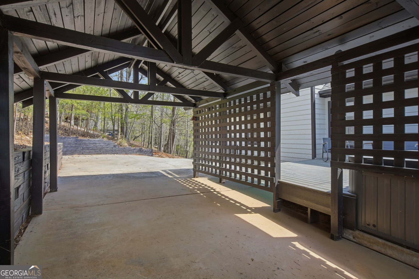 70 Fox Den Circle Jasper - Photo 51