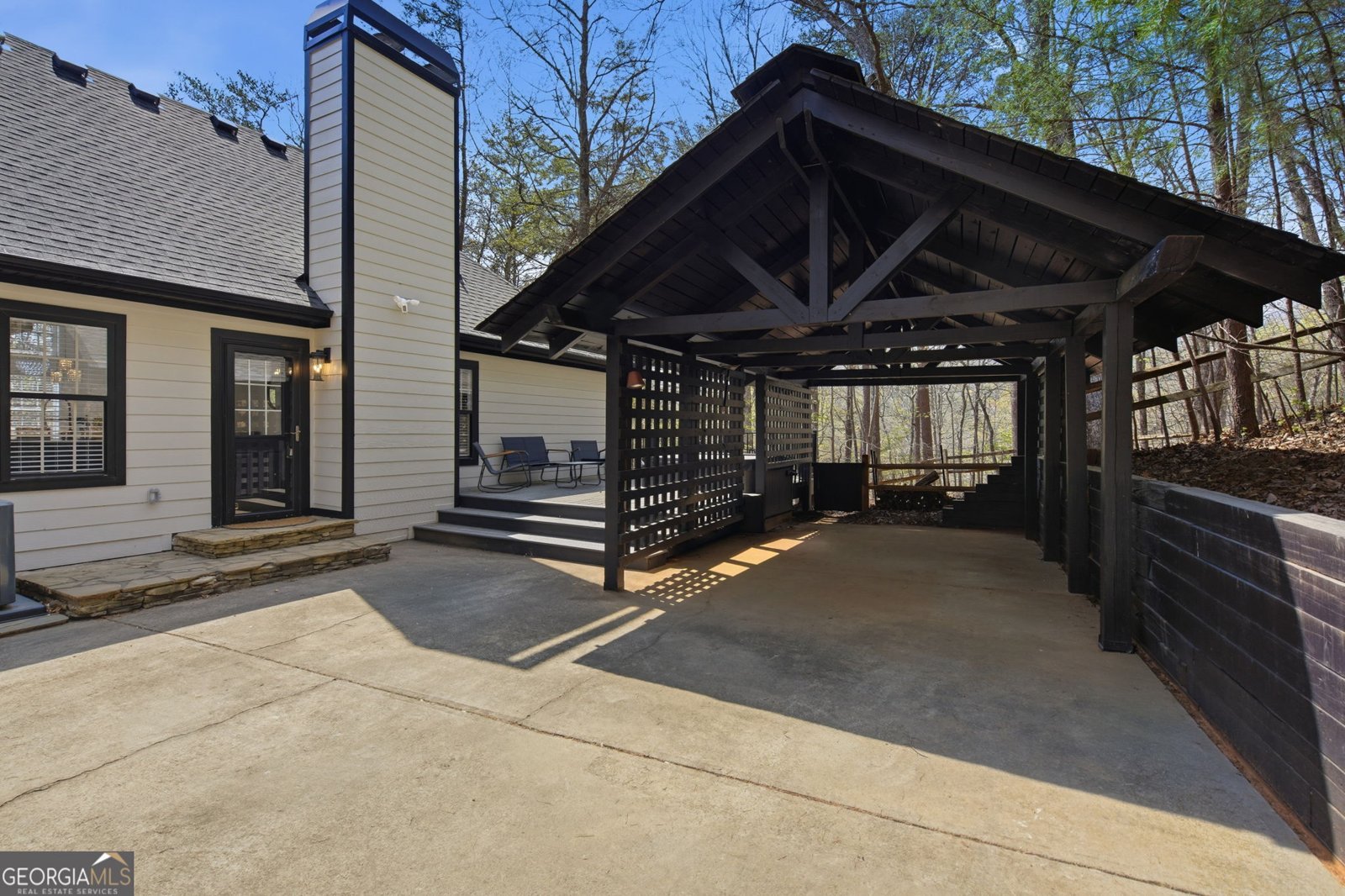 70 Fox Den Circle Jasper - Photo 52