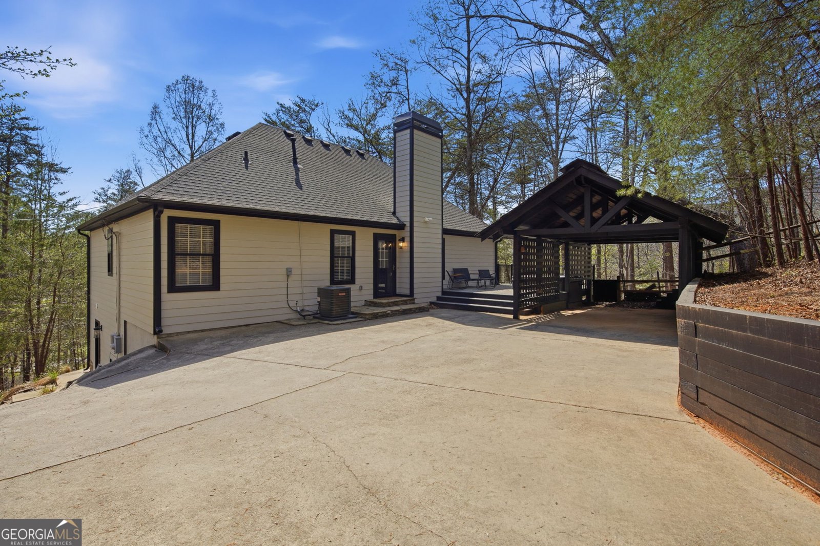 70 Fox Den Circle Jasper - Photo 53