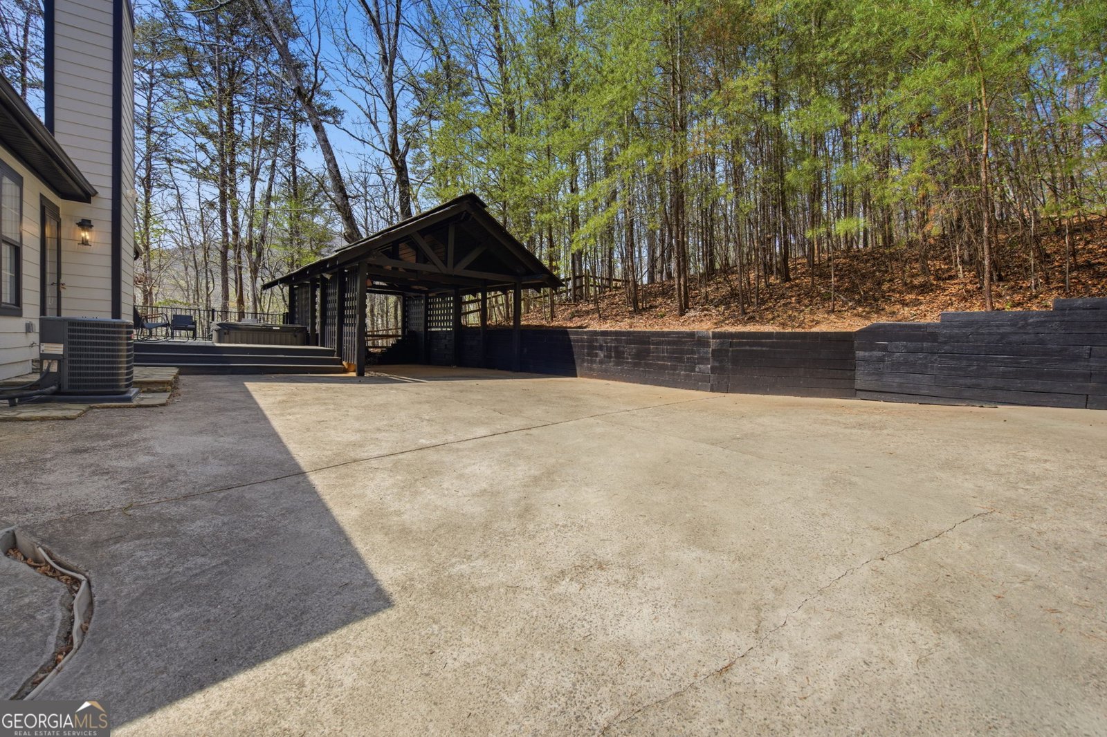 70 Fox Den Circle Jasper - Photo 54
