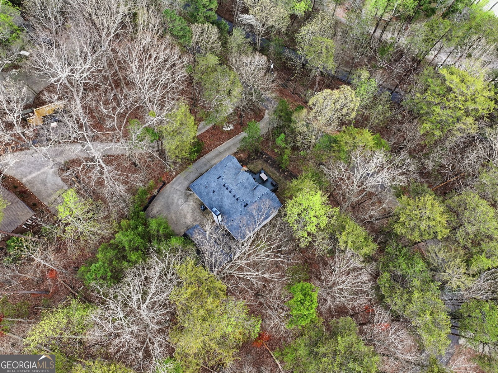 70 Fox Den Circle Jasper - Photo 56