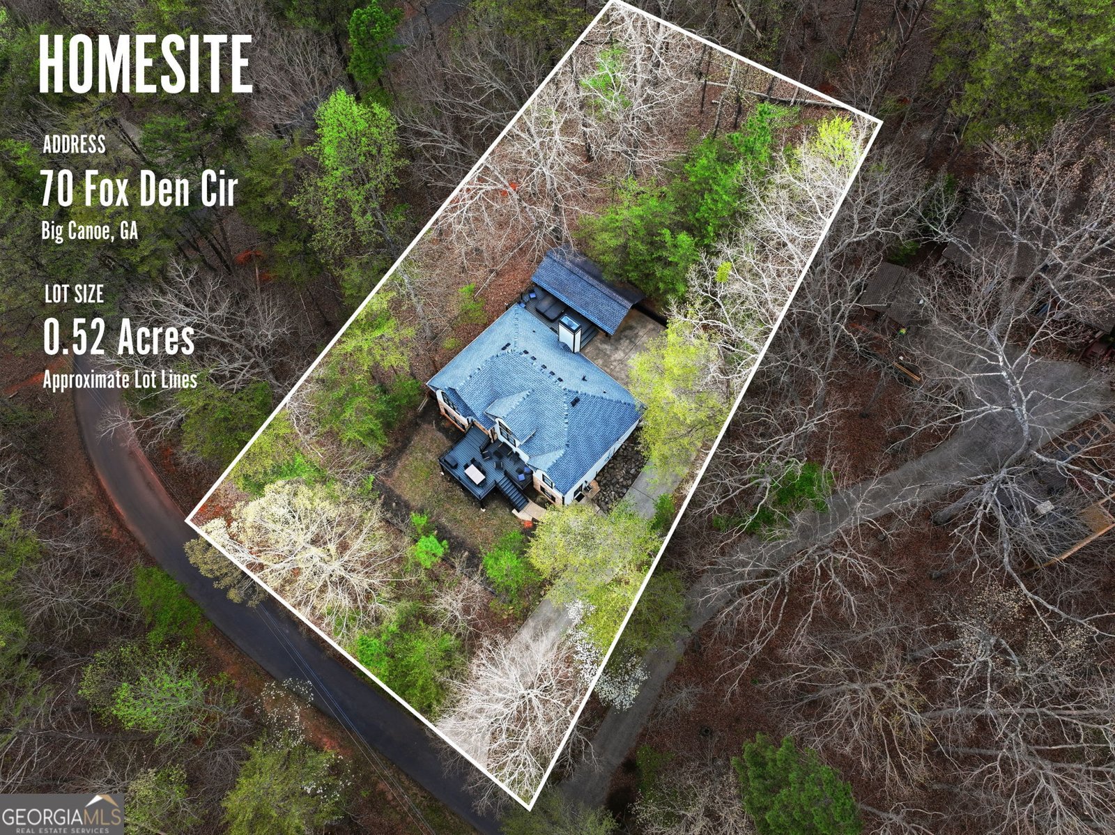 70 Fox Den Circle Jasper - Photo 58