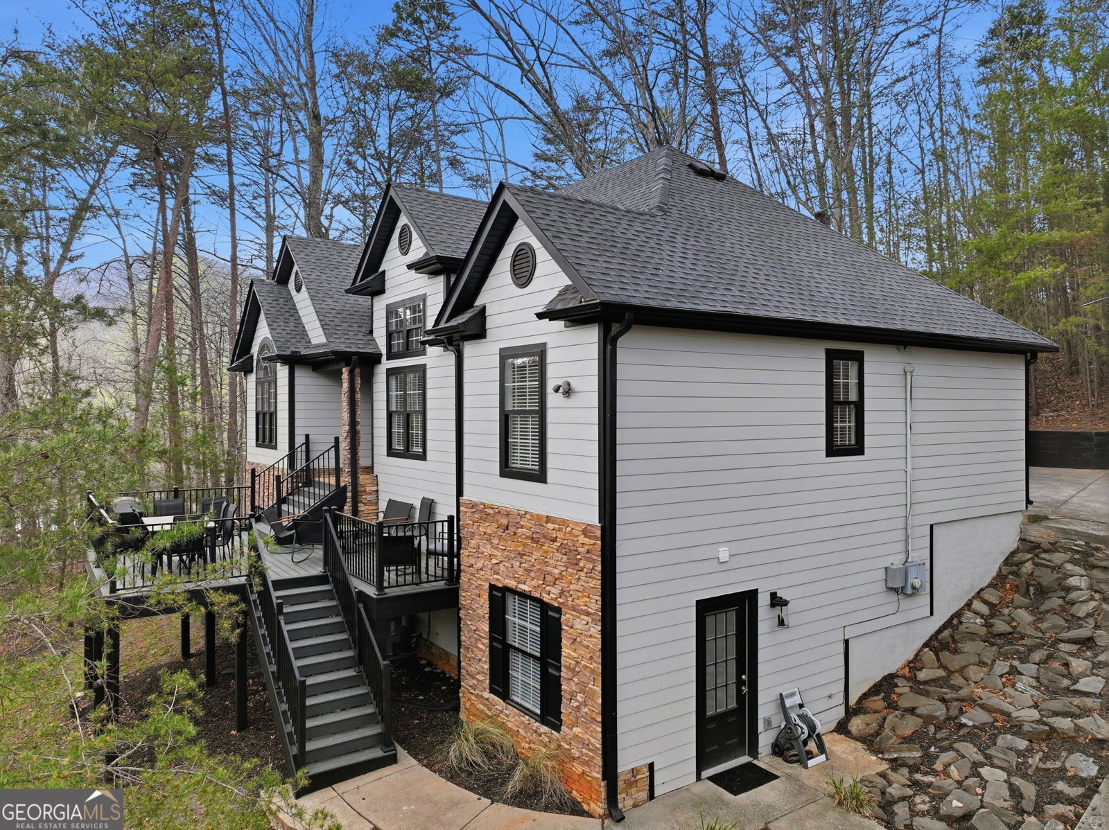 70 Fox Den Circle Jasper - Photo 6