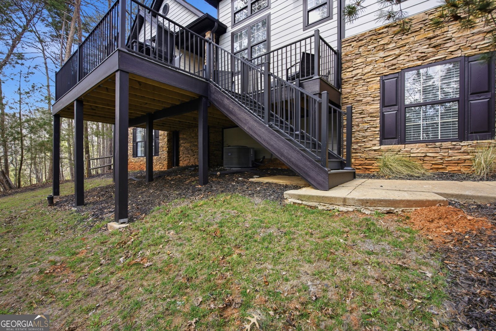 70 Fox Den Circle Jasper - Photo 7