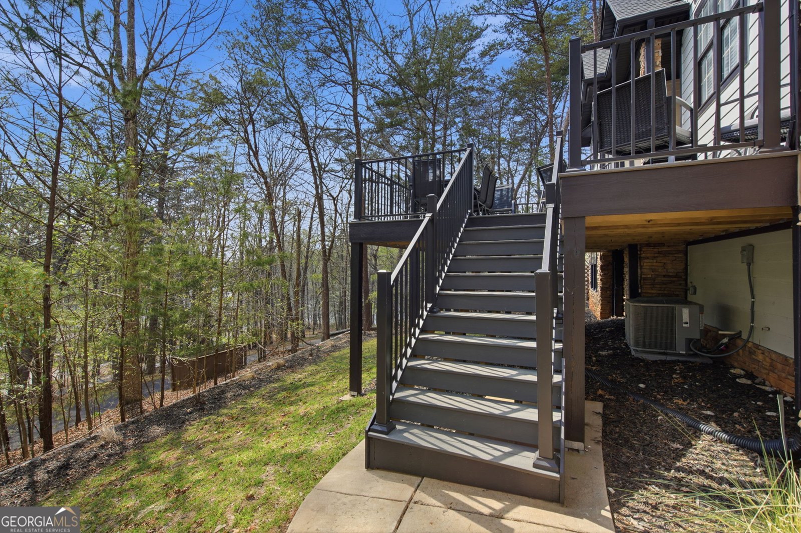 70 Fox Den Circle Jasper - Photo 8