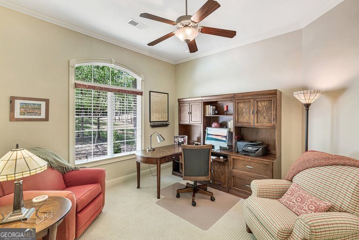 402 Boaters Row Fair Play - Photo 10