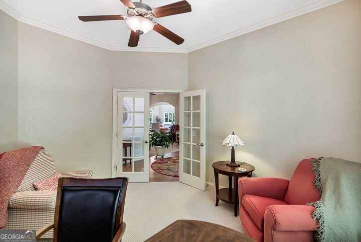 402 Boaters Row Fair Play - Photo 11