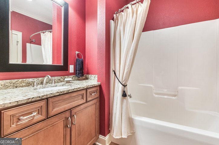 402 Boaters Row Fair Play - Photo 12