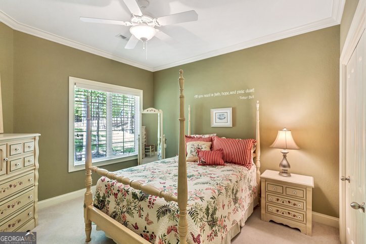 402 Boaters Row Fair Play - Photo 13