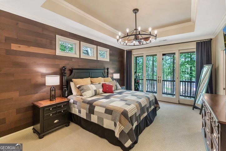 402 Boaters Row Fair Play - Photo 14