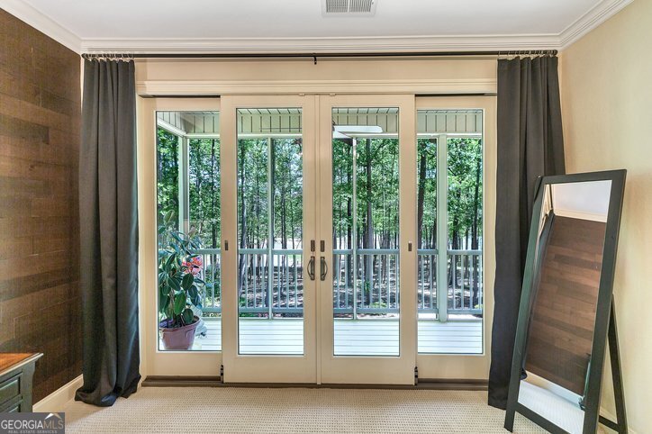 402 Boaters Row Fair Play - Photo 15