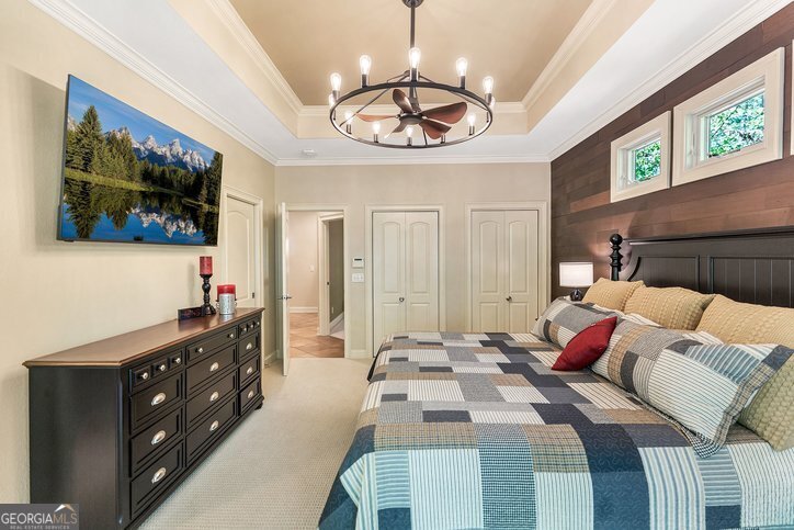 402 Boaters Row Fair Play - Photo 16