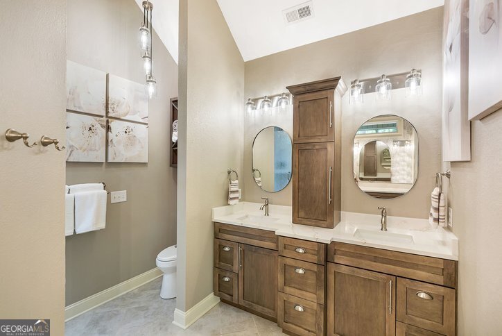 402 Boaters Row Fair Play - Photo 17