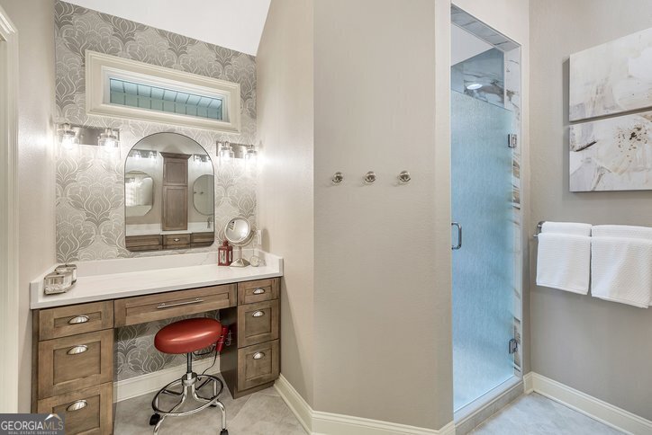 402 Boaters Row Fair Play - Photo 18