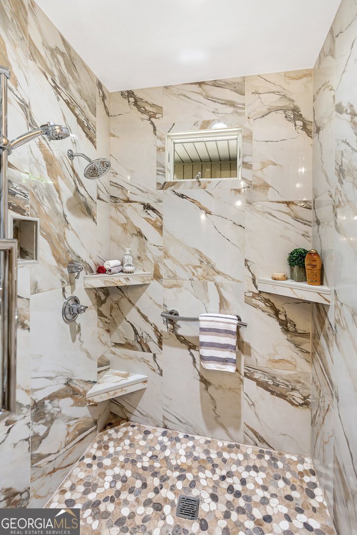 402 Boaters Row Fair Play - Photo 19