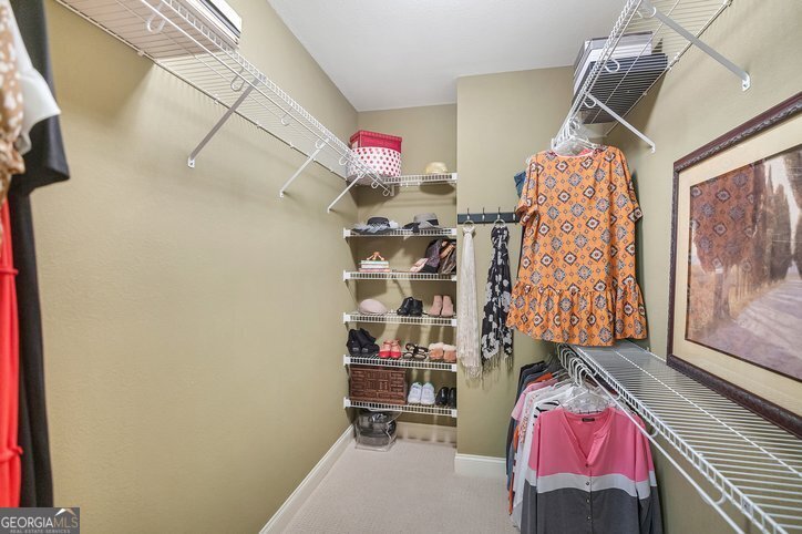 402 Boaters Row Fair Play - Photo 20