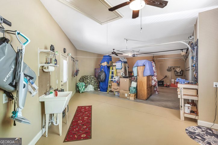 402 Boaters Row Fair Play - Photo 21