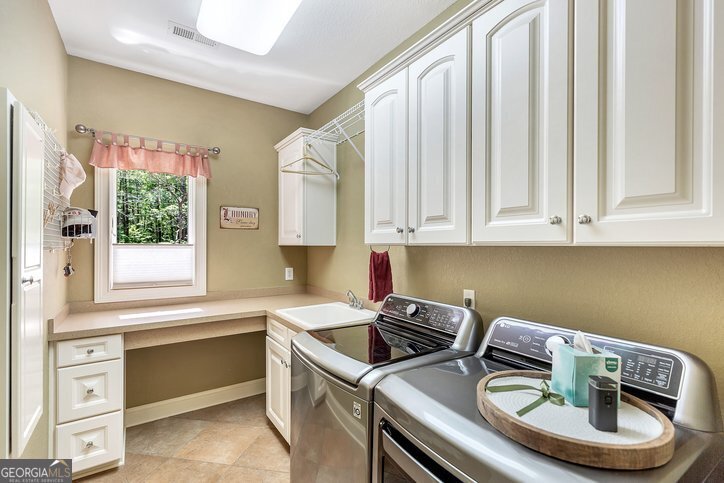 402 Boaters Row Fair Play - Photo 22