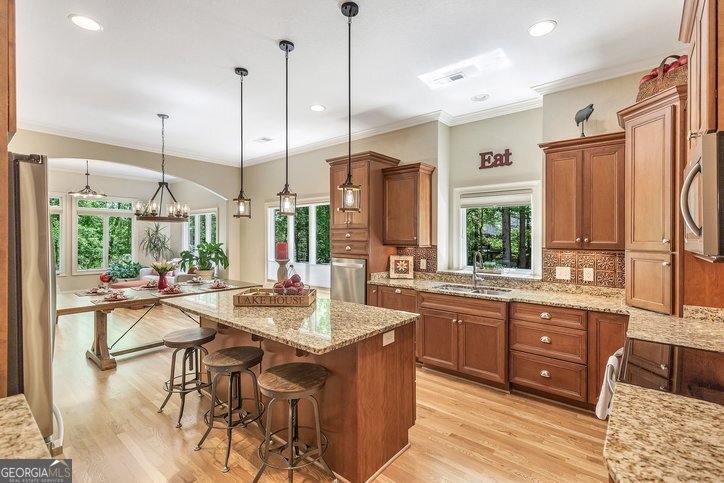 402 Boaters Row Fair Play - Photo 23