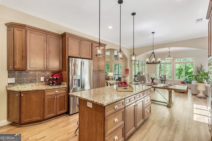 402 Boaters Row Fair Play - Photo 24