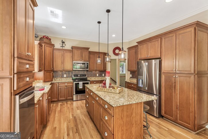 402 Boaters Row Fair Play - Photo 25