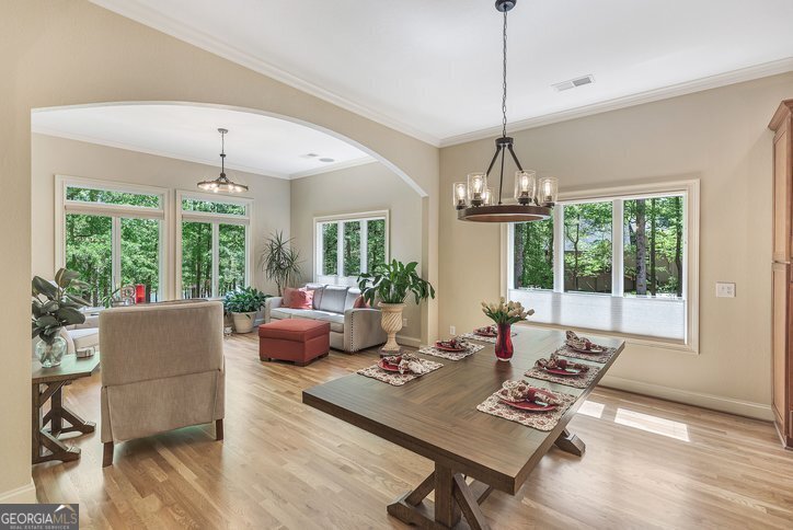 402 Boaters Row Fair Play - Photo 27