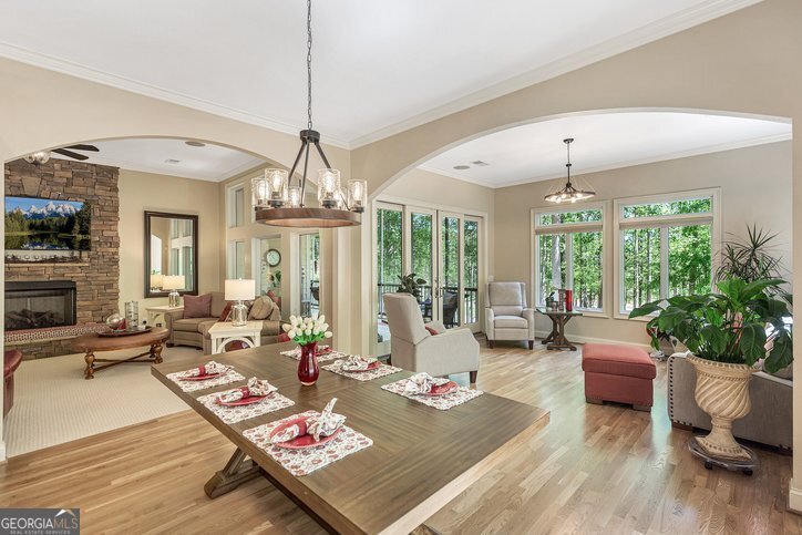 402 Boaters Row Fair Play - Photo 28