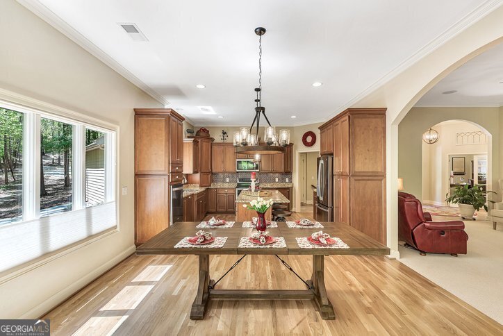 402 Boaters Row Fair Play - Photo 30