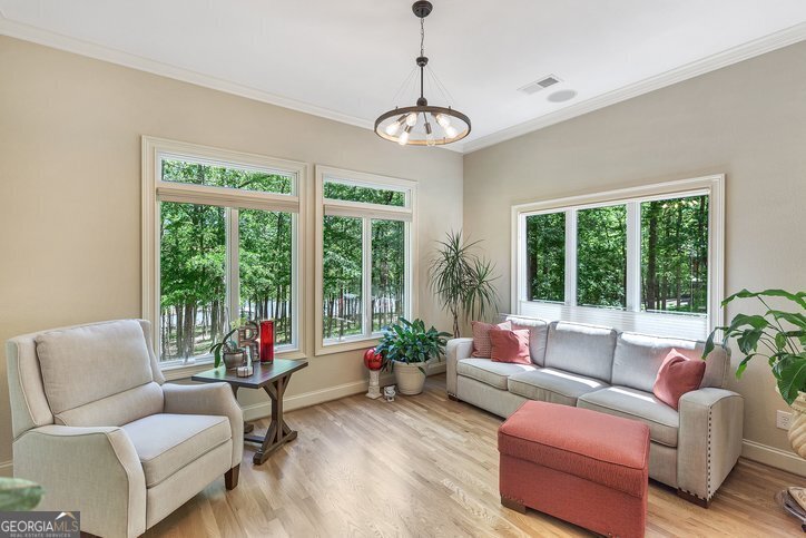 402 Boaters Row Fair Play - Photo 31