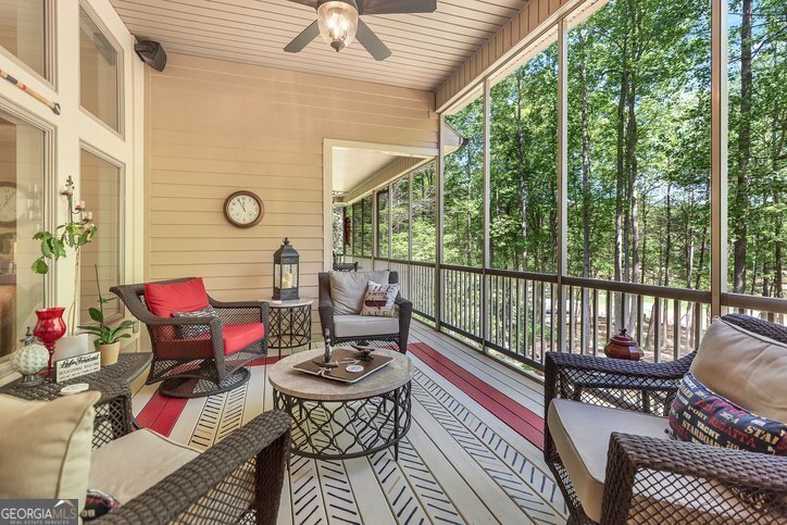 402 Boaters Row Fair Play - Photo 32