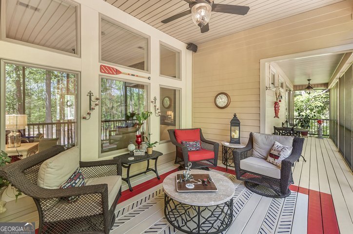 402 Boaters Row Fair Play - Photo 33