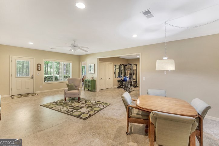 402 Boaters Row Fair Play - Photo 35