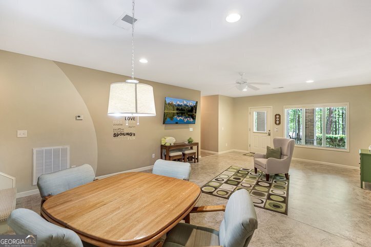 402 Boaters Row Fair Play - Photo 36