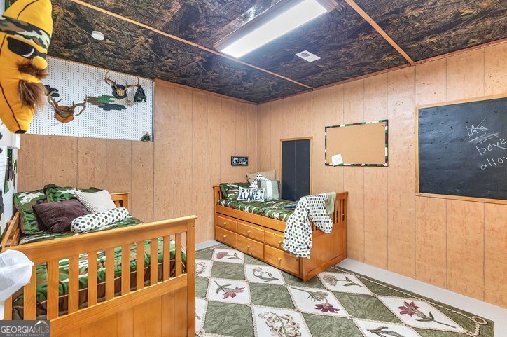 402 Boaters Row Fair Play - Photo 38