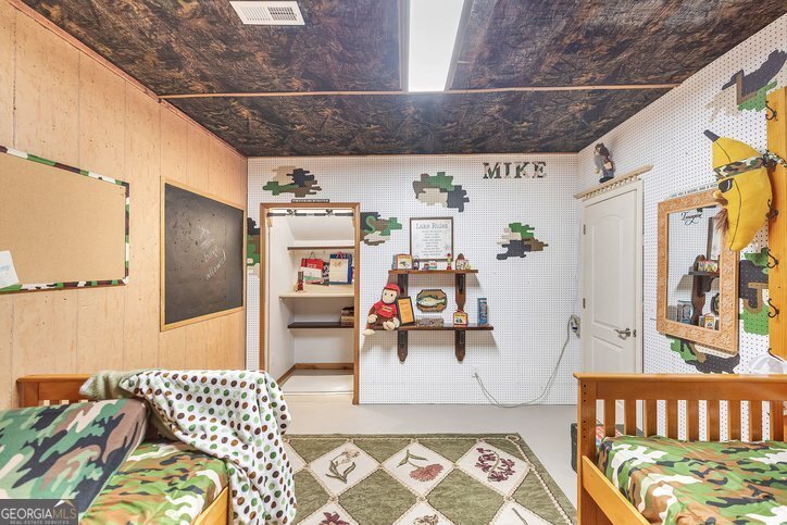 402 Boaters Row Fair Play - Photo 39