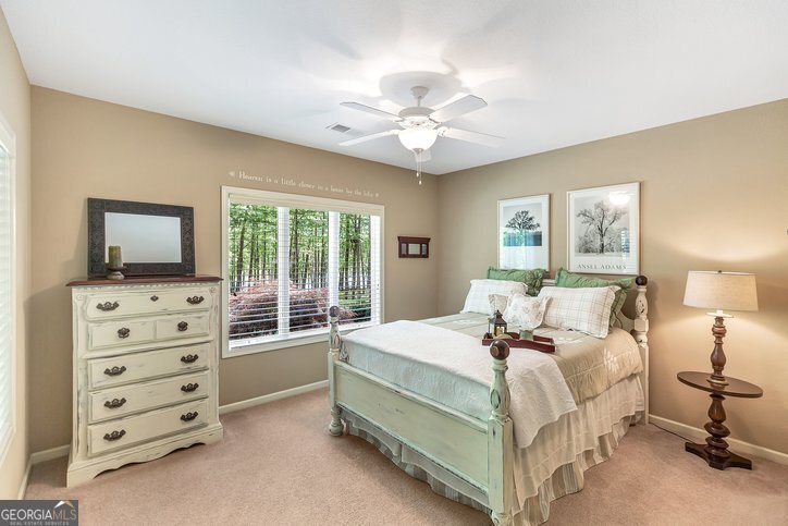 402 Boaters Row Fair Play - Photo 40