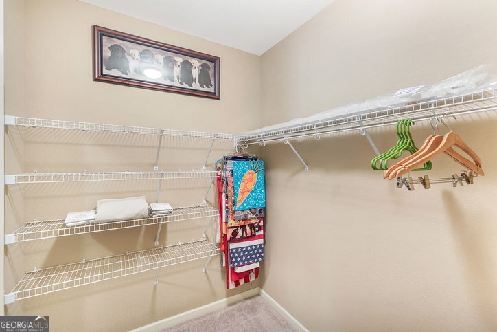 402 Boaters Row Fair Play - Photo 41