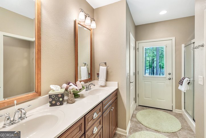 402 Boaters Row Fair Play - Photo 42