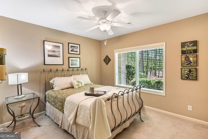 402 Boaters Row Fair Play - Photo 43