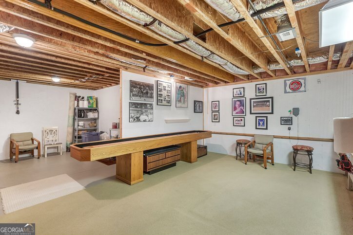 402 Boaters Row Fair Play - Photo 44