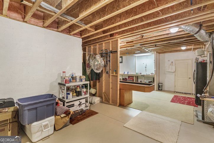 402 Boaters Row Fair Play - Photo 45