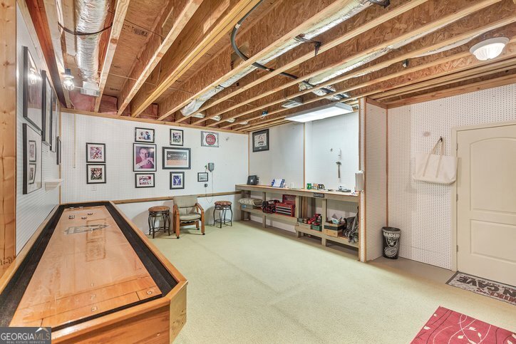 402 Boaters Row Fair Play - Photo 46