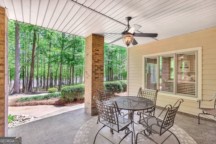 402 Boaters Row Fair Play - Photo 47