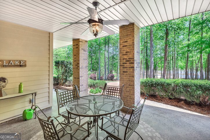 402 Boaters Row Fair Play - Photo 48